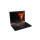 Lenovo Legion Y920-17 i7/32GB/256+2TB/Win10 GTX1070 - 403805 - zdjęcie 12